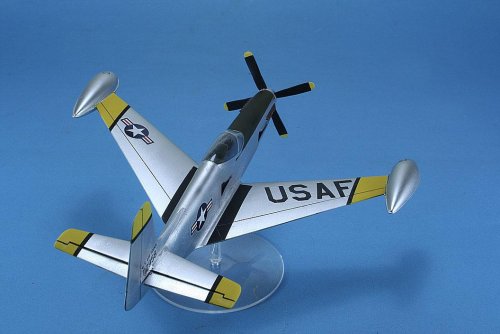 P-52 10a.jpg