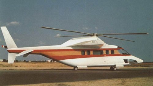 Gates_Twinjet_Helicopter_01.jpg