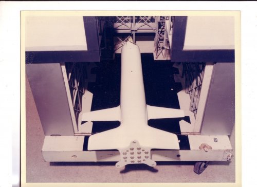 Model STS Launcher in VAB.jpg