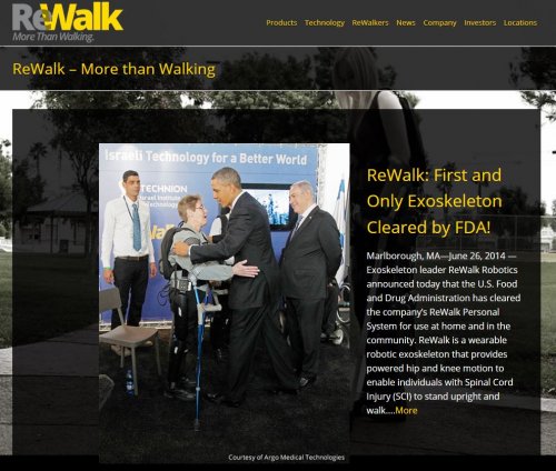 ReWalk-More Than Walking.JPG