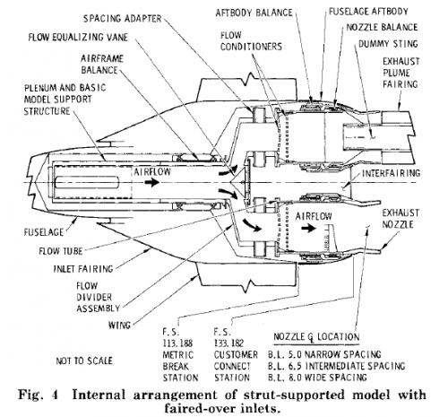 Lockheed-4.png