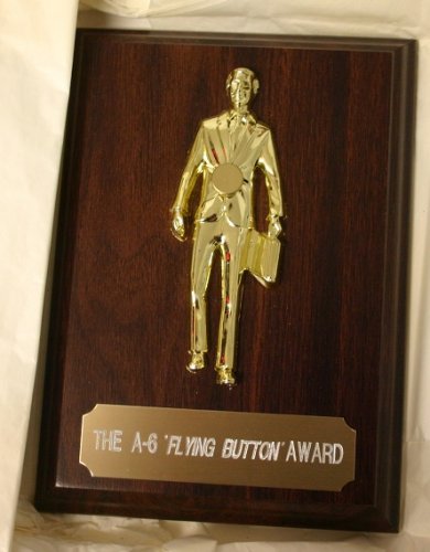 A-6 Flying Button Award.jpg
