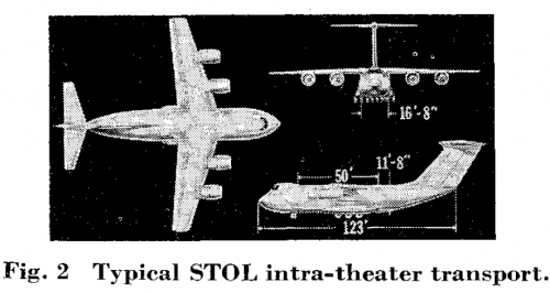 Lockheed STOL.png