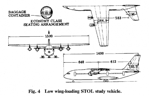 Boeing STOL.png