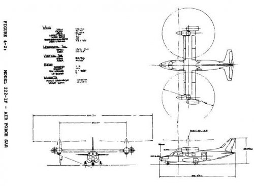 BV.222-1F.JPG