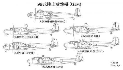 G1M1 and G3M1.jpg