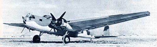 The Experimental 9-shi Medium Attack Bomber.jpg