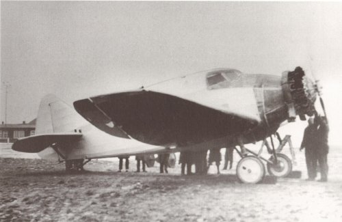 Focke-Wulf A36.jpg