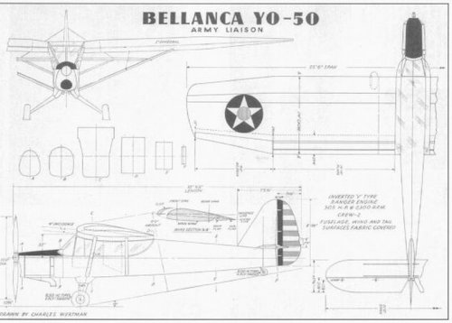 Bellanca YO-50.JPG