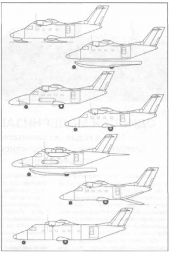 IL-100 variants.png