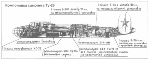 Tu-28.png