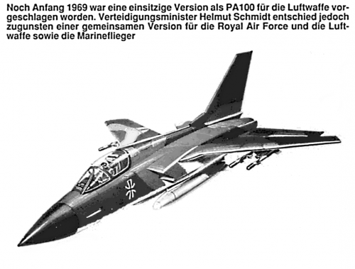 Panavia_PA100_Tornado_singleseater_GAF_Luftwaffen-Forum_02_1992_page14_1069x810.png