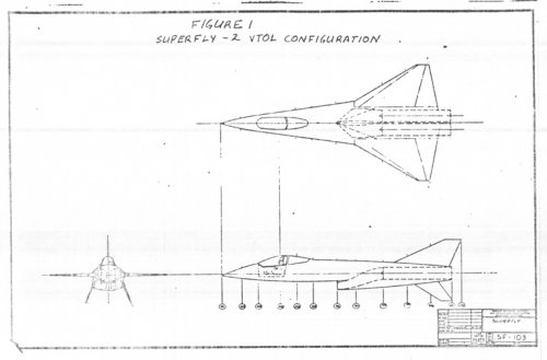 SF-103-Superfly-VTOL-Concept-General-Arrangement.jpg
