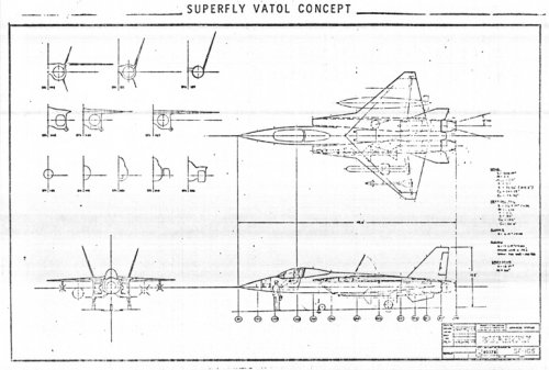 SF-105-Superfly-VATOL-Concept-General-Arrangement.jpg