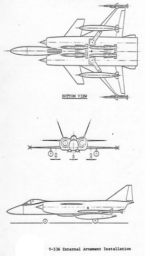 V-536-External-Armament-Arrangement.jpg