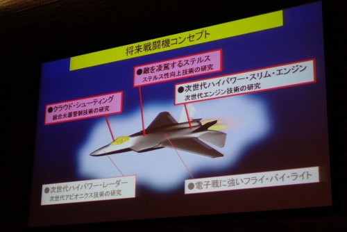 Future Fighter Concept.JPG