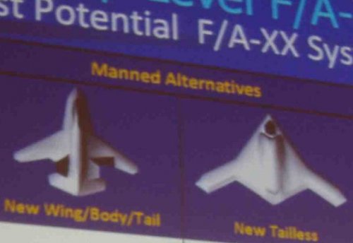 faxxslide manned alternatives June 2008-thumb-560x385-40611.jpg