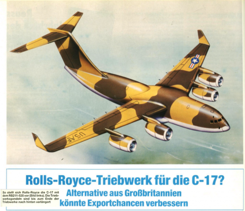 MDD_C17_RB211_535_engines_Luftwaffen-Forum_01_1993_page44_810x695.png