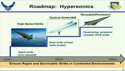 af_hypersonic_roadmap_45-28.jpg