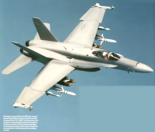 MDD_FA-18_Hornet_E-F_early_project_model_Luftwaffen-Forum_03_1991_page64_810x691.png