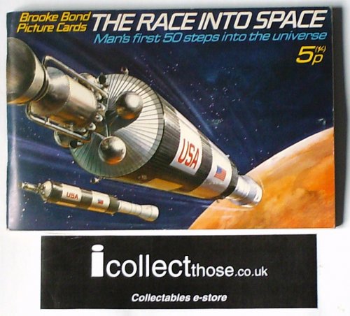 brooke-bond-tea-the-race-into-space-card-album-366-p.jpg