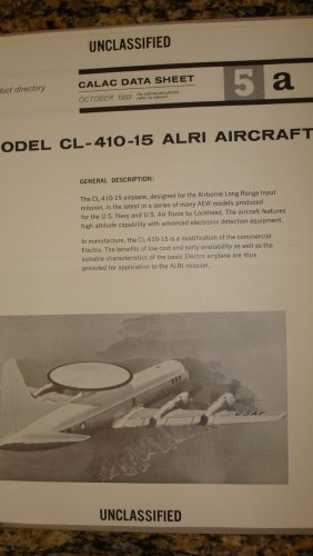 CL-410-15.JPG