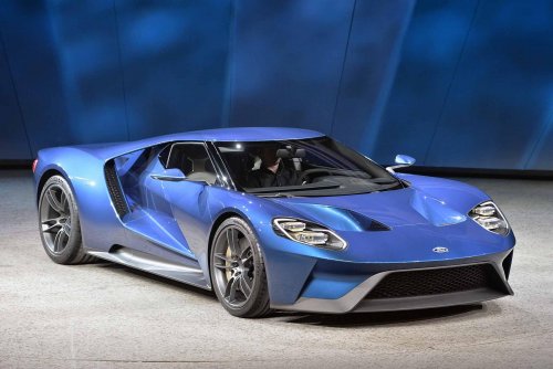 2016-Ford-GT-Detroit-Auto-Show-2016.jpg