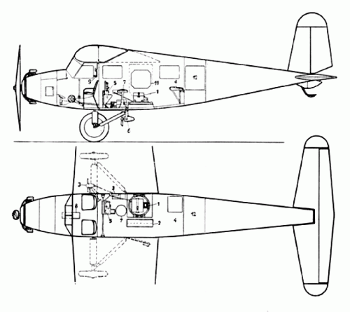 M-20 cutaway.gif