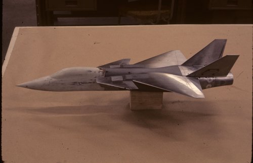 SF-121-Left-Side-WT-Model-VAHF.jpg