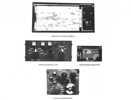 Br941 Navigation Equipment.jpg