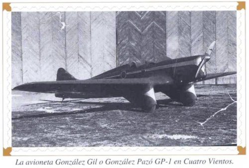 gonzalez_pazo_GP-1_prototype_aeroplano_012_p63.jpg
