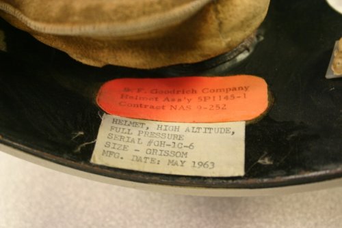 G-2G Helmet IDTag.jpg