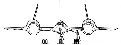 SR-71.jpg