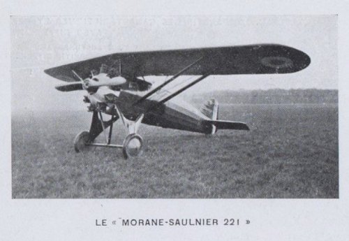 Morane-Saulnier 221.jpg