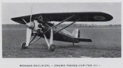 Morane-Saulnier 224 (2).jpg