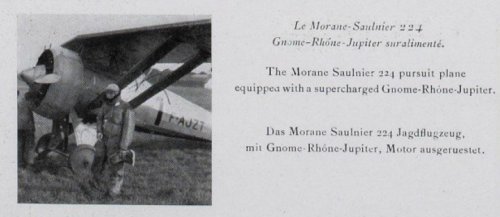 Morane-Saulnier 224 (F-AJZT).jpg