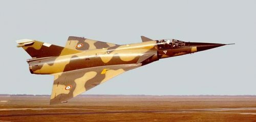 Dassault Mirage III NG_01.jpg