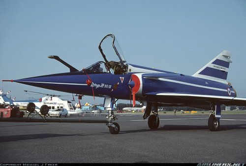 Dassault Mirage III NG_02.jpg