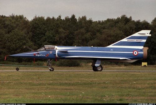Dassault Mirage III NG_03.jpg