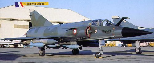 Dassault Mirage IIIEX_01.jpg