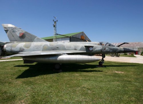 Dassault Mirage IIIEX_02.jpg
