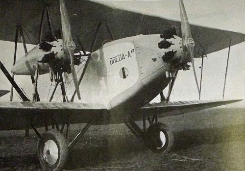 l'Aeronautica 1928 5 3f.jpg