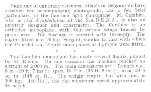 article_cambier_I_flight_1924_p35s.jpg