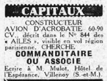 annonce_mulot_les_ailes_1937-11-25_p852.jpg