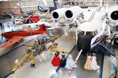 Kakamigahara Aerospace Science Museum.jpg