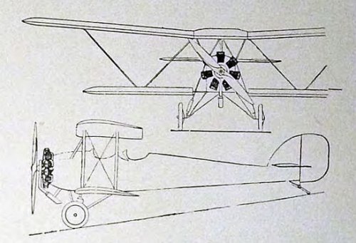 L'Aeronautica 1930 9 t2.jpg