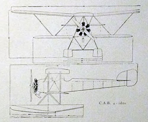 L'Aeronautica 1930 9 t3.jpg