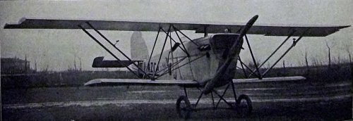 l'Aeronautica 1928 1 f2.jpg