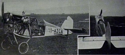 l'Aeronautica 1928 1 f3.jpg