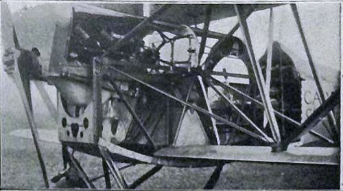 l'Aeronautica 1928 1 f5.jpg